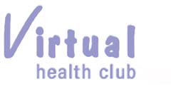 VirtualHealthClub VirtualHealthClub